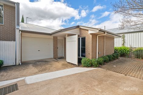 8/46 Gordon Ave, Newtown, QLD 4350