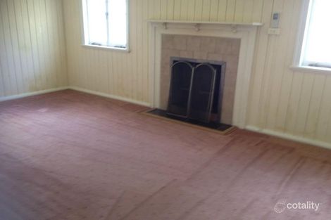 Property photo of 5 Archibald Street Stanthorpe QLD 4380