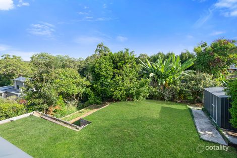 Property photo of 19 Pallaranda Street Tarragindi QLD 4121