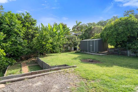 Property photo of 19 Pallaranda Street Tarragindi QLD 4121