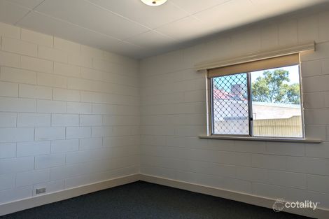 Property photo of 2/165 Newton Street Broken Hill NSW 2880