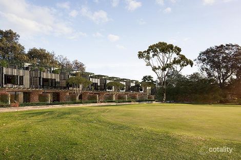 15/200 Beavers Rd, Northcote, VIC 3070