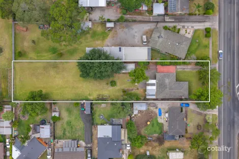 Property photo of 39 Main Street Nar Nar Goon VIC 3812