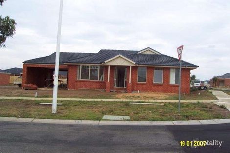 37 Astair Ave, South Morang, VIC 3752