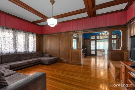 Property photo of 53 Stewart Road Ashgrove QLD 4060