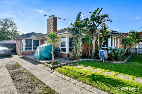 Property photo of 5 Farrell Street Frankston VIC 3199