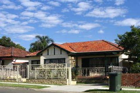 151p Fowler Rd, Merrylands West, NSW 2160