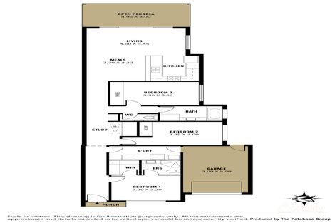 Property photo of 19 Dalkeith Avenue Dover Gardens SA 5048