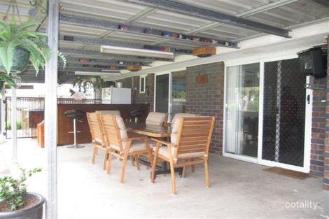 5 Newsholme Ave, Deeragun, QLD 4818