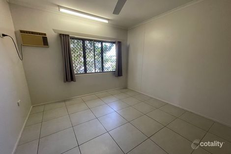 Property photo of 13 Mario Street Woree QLD 4868