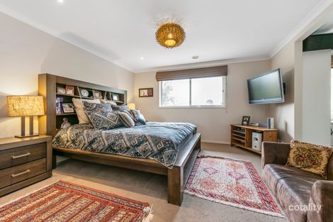 Property photo of 15 Norris Circuit Croydon VIC 3136