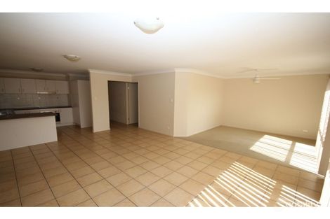 Property photo of 77 Dry Dock Circuit Springfield Lakes QLD 4300