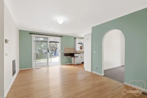 Property photo of 67 Wakool Circuit Kaleen ACT 2617