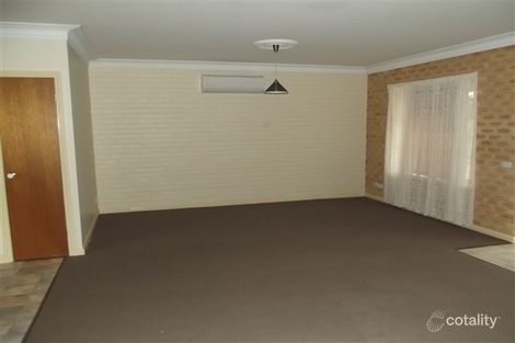 Property photo of 1/119 Fitzroy Street Tumut NSW 2720
