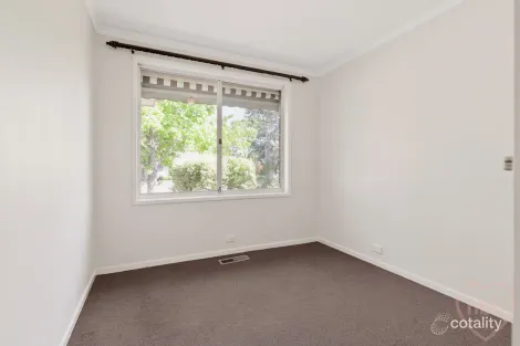 Property photo of 67 Wakool Circuit Kaleen ACT 2617