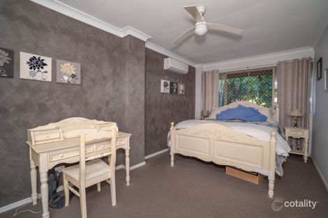 Property photo of 15 Lindner Close Eagleby QLD 4207