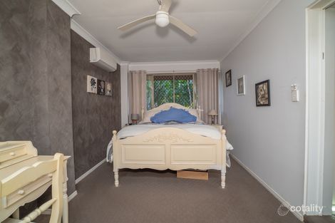 Property photo of 15 Lindner Close Eagleby QLD 4207