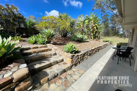 Property photo of 138-140 Campbell Drive Kooralbyn QLD 4285