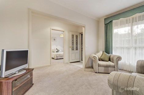 Property photo of 1/172 Cape Street Heidelberg VIC 3084
