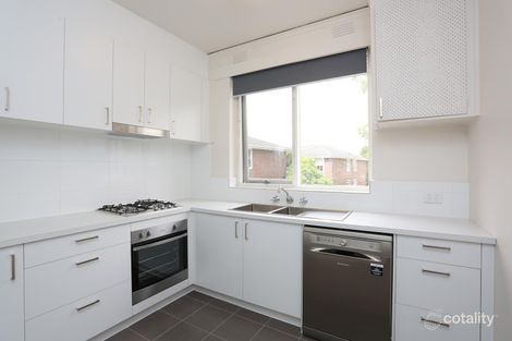 15/112 Riversdale Rd, Hawthorn, VIC 3122