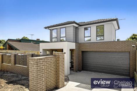 2/11 Screen St, Frankston, VIC 3199