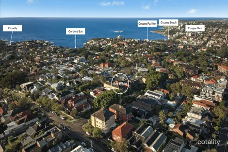 Property photo of 1 Barry Street Clovelly NSW 2031