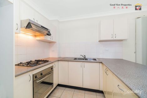 Property photo of 5/12-20 Mill Street Carlton NSW 2218