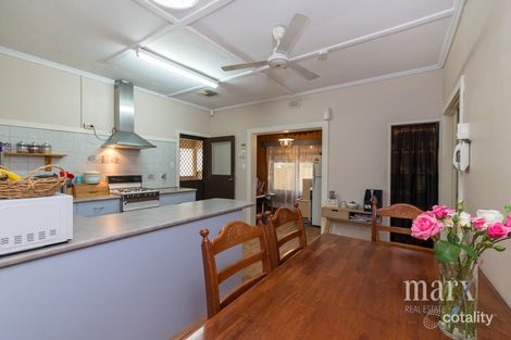 Property photo of 2A Hatch Street Nuriootpa SA 5355