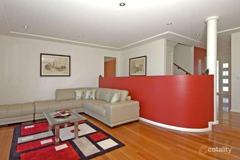 Property photo of 11 Mintbush Crescent Worrigee NSW 2540