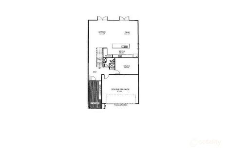 Property photo of 222 Pimpala Road Woodcroft SA 5162