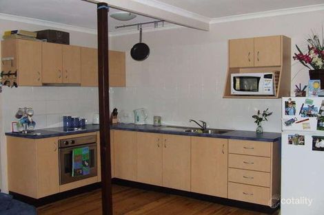 Property photo of 42 The Ridge Narara NSW 2250