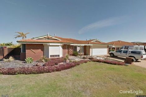 Property photo of 24 Porto Novo Mews Secret Harbour WA 6173