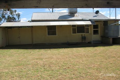 Property photo of 13 Macarthur Street Parkes NSW 2870