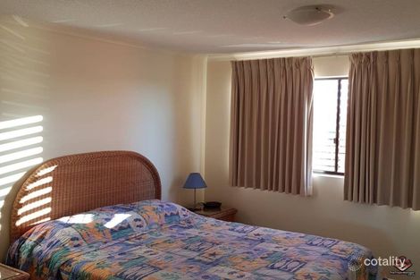 66/885 David Low Way, Marcoola, QLD 4564