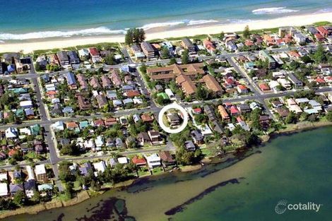 86 Lagoon St, Narrabeen, NSW 2101