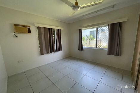Property photo of 13 Mario Street Woree QLD 4868