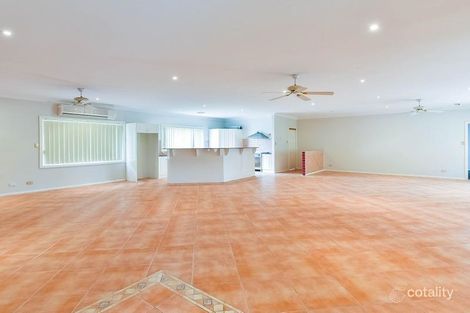 Property photo of 89 Avon Dam Road Bargo NSW 2574
