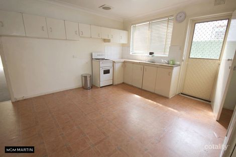 6 Rawson St, Mascot, NSW 2020