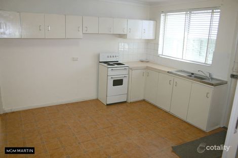 Property photo of 6 Rawson Street Mascot NSW 2020