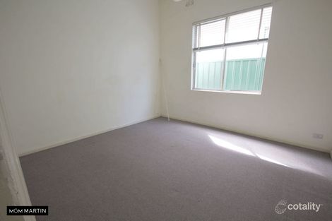 Property photo of 6 Rawson Street Mascot NSW 2020