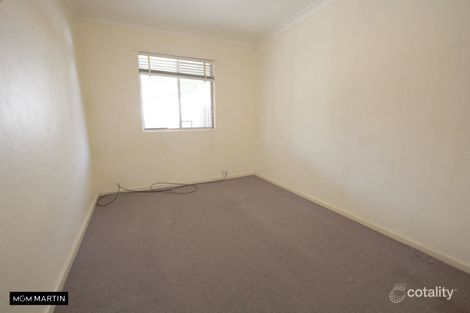 Property photo of 6 Rawson Street Mascot NSW 2020
