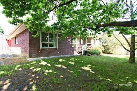 2 Locksley Cl, Bayswater, VIC 3153