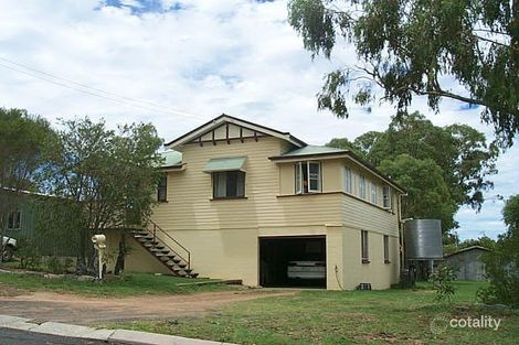 Property photo of 12 Cunningham Street Warwick QLD 4370