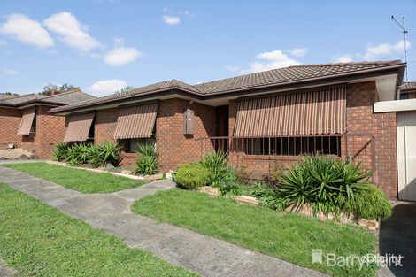 15/8-10 Joy St, Frankston, VIC 3199