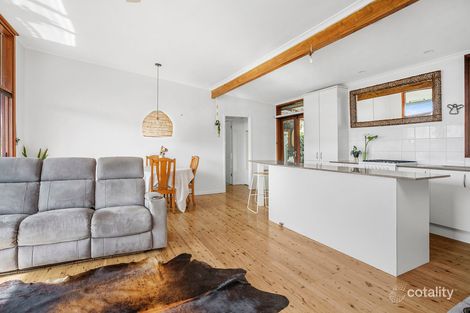 Property photo of 84 Binburra Avenue Avalon Beach NSW 2107