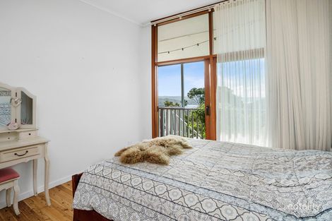 Property photo of 84 Binburra Avenue Avalon Beach NSW 2107