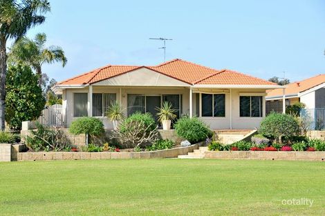 7 Foreshore Cove, South Yunderup, WA 6208