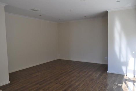Property photo of 3/10 Dixon Street Pascoe Vale VIC 3044