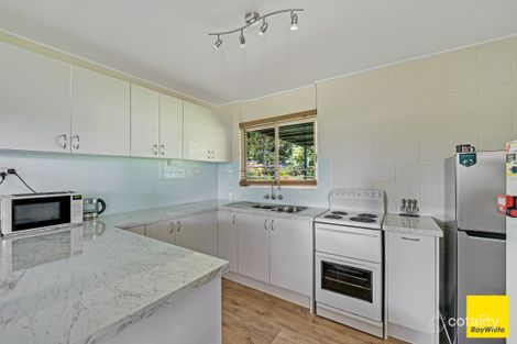Property photo of 30 Peridot Street Bayview Heights QLD 4868
