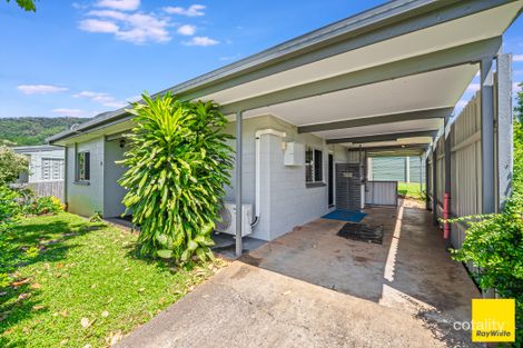 Property photo of 30 Peridot Street Bayview Heights QLD 4868